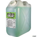 【スタンプラリー】古河薬品工業 56-204 KYK ポリLLC95%JIS緑20L