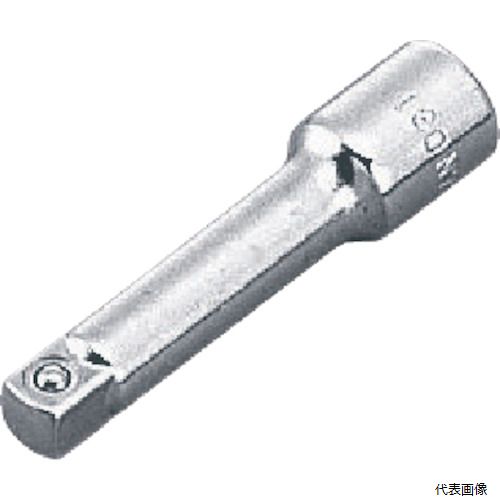 TONE 207 TONE エクステンションバー 全長150mm