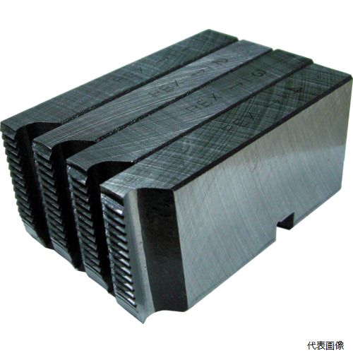 【スタンプラリー】レッキス工業 166007 REX 自動切上チェーザ ACHSS15A-20A