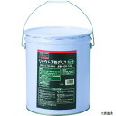 TRUSCO CGR-160 リチウム万能グリス #2 16kg缶