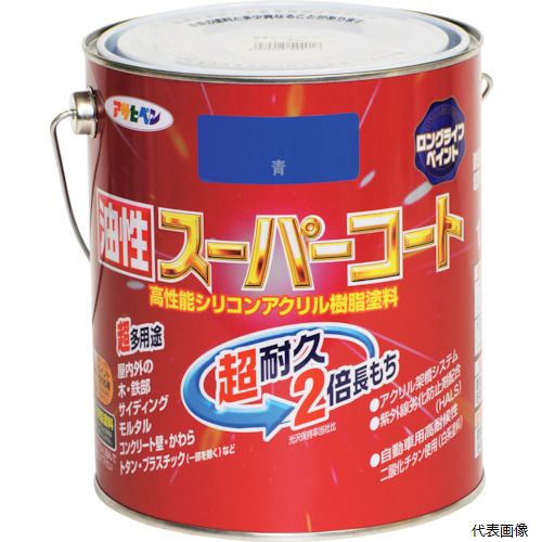 �����ҥڥ� 544278 ���������ѡ������� 1.6L ��