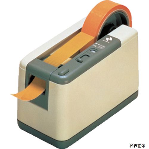 ˥Х TCE-100 ȥơѡTCE-100