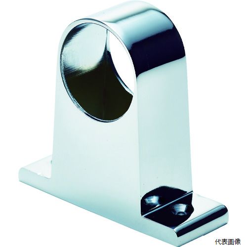 フジテック・ジャパン B-28106 フジテック A型ブラケット32パイ・通