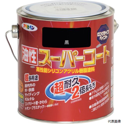 �����ҥڥ� 543424 ���������ѡ������� 0.7L ����