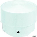 オーエッチ工業 OS-40W OH ショックレスハンマー替ヘッド #2 白