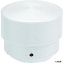 オーエッチ工業 OS-50W OH ショックレスハンマー替ヘッド #3 白
