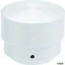 オーエッチ工業 OS-70W OH ショックレスハンマー替ヘッド #6 白