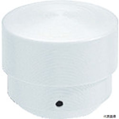 オーエッチ工業 OS-80W OH ショックレスハンマー替ヘッド #8 白