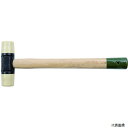 オーエッチ工業 PL-15 OH プラハンマー#1-1/2