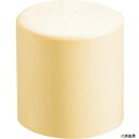オーエッチ工業 PLH-025 OH プラハンマー替ヘッド #1/4