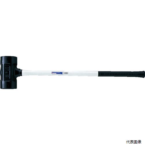 �������å����� UKH-8G OH G���쥿�󥫥���(���饹�ե����С���)#8