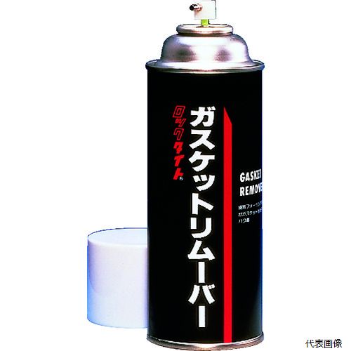 ڥץ꡼ۥإ󥱥 79040 å Υ åȥࡼС 420ml(1064227)(SF790)