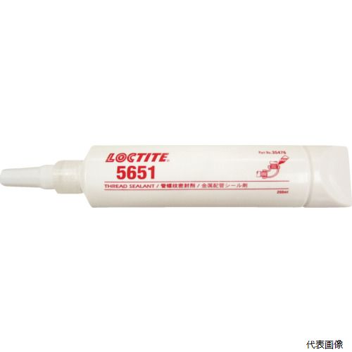 wP 5651-250 bN^Cg zǃV[ 5651 250ml