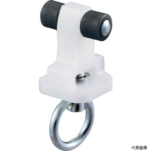 ʪ 12T19  ƥ졼 D30եʡ