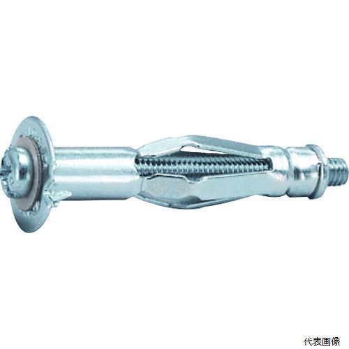 ロブテックス A423B エ