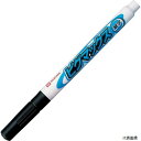 サクラクレパス ZPK-S49 サクラ ピグマックス 細字 黒