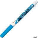 サクラクレパス ZPK-S425 サクラ ピグマックス 細字 空色