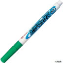 サクラクレパス ZPK-S29 サクラ ピグマックス 細字 緑