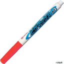 サクラクレパス ZPK-S19 サクラ ピグマックス 細字 赤