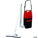 【スタンプラリー】日立CV-21業務用掃除機集じん容量4L