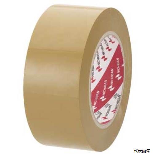 ڥץ꡼ۥ˥Х 640PF7-50X100 ȥơ640PFڡ50mmX100m