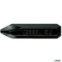ベッセル C51-2-36G VESSEL インパクト用ドライバービット C51+2X36G(4)
