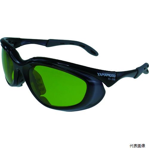 ���ܸ��� YW-390 JIS NSLP 1.4 AF YAMAMOTO �׸��ᥬ��(�������ܺ����) ���� �׸���#1.4