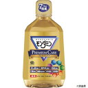 アース製薬 506313 アース モンダミンプレミアムケア1080ml