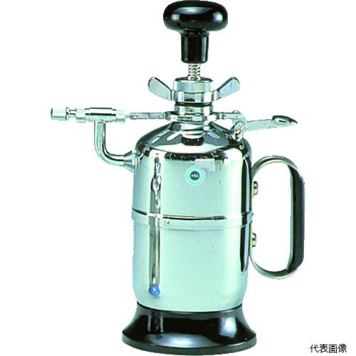 �ޥ�ϥ����� DA-10 DAHLIA ����ư���ץ졼920ml