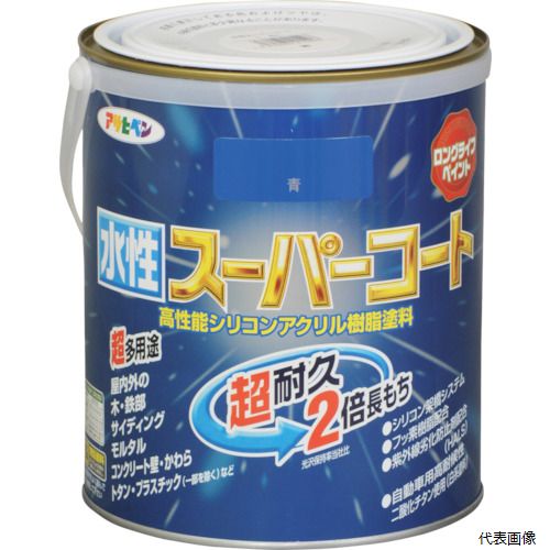 �����ҥڥ� 415493 ���������ѡ������� 1.6L ��