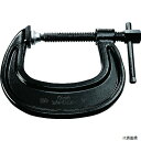 【スタンプラリー】ロブテックス C50 エビ 強力C型シャコ万力 50mm(4)