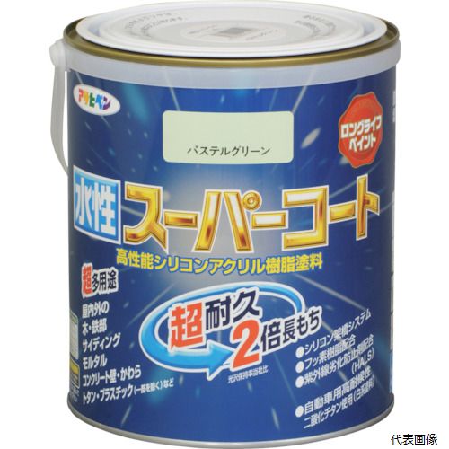 ڥץ꡼ۥҥڥ 415523 ѡ 1.6L ѥƥ륰꡼