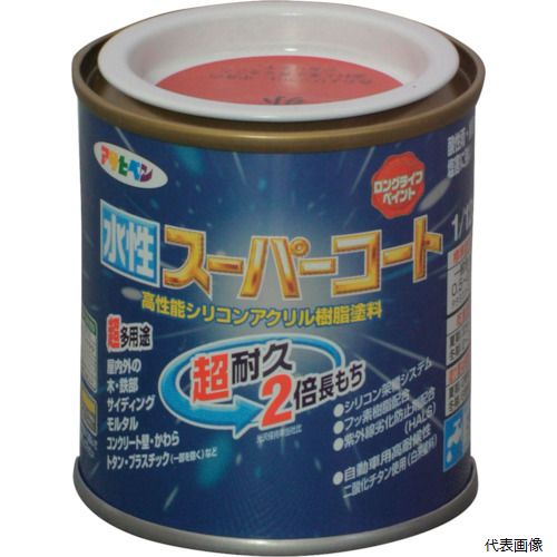 ڥץ꡼ۥҥڥ 411358 ѡ 112L 