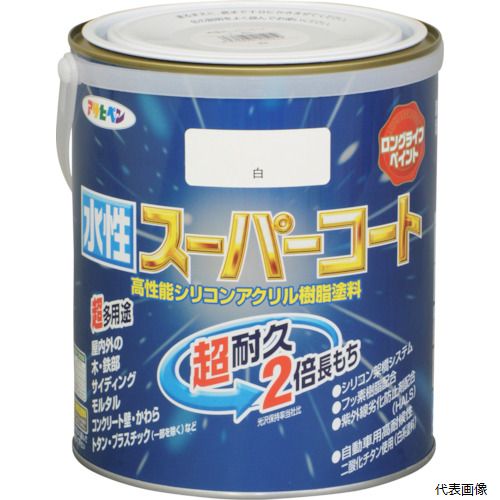 �����ҥڥ� 415219 ���������ѡ������� 1.6L ��