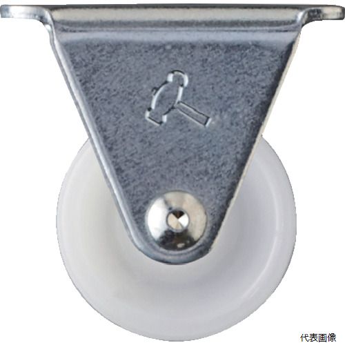 ϥޡ㥹 420R-N25 ϥޡ 꼰ʥ 25mm