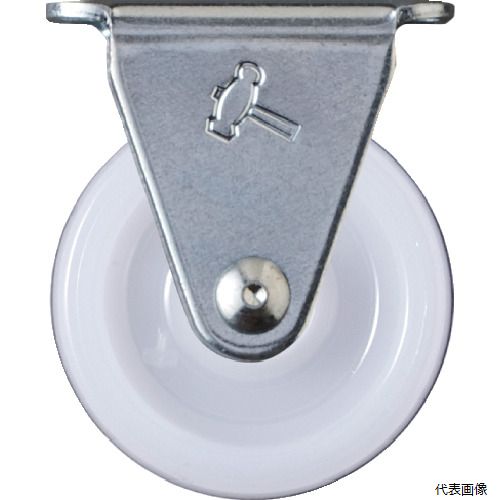 �ϥ�ޡ����㥹���� 420R-N32 �ϥ�ޡ� ���꼰�ʥ�������� 32mm