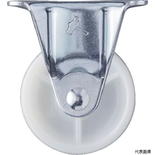 �ϥ�ޡ����㥹���� 420R-N50 �ϥ�ޡ� ���꼰�ʥ�������� 50mm