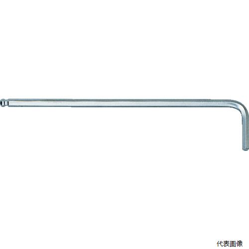 �ȥ饹�� GXBL-30 TRUSCO ���󥰥ܡ���ݥ����ϻ���� 3.0mm