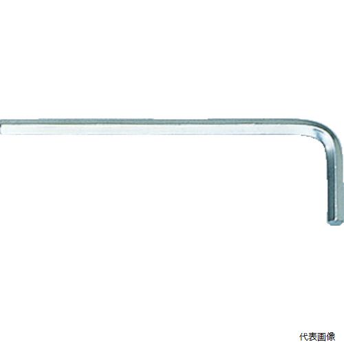 �ȥ饹�� GX-25 TRUSCO ϻ�������� 2.5mm