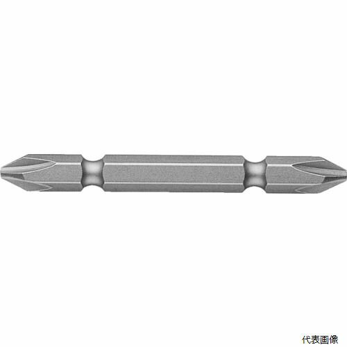 ٥å A14-1-65H VESSEL ɥ饤СӥåA14NO.1X65H