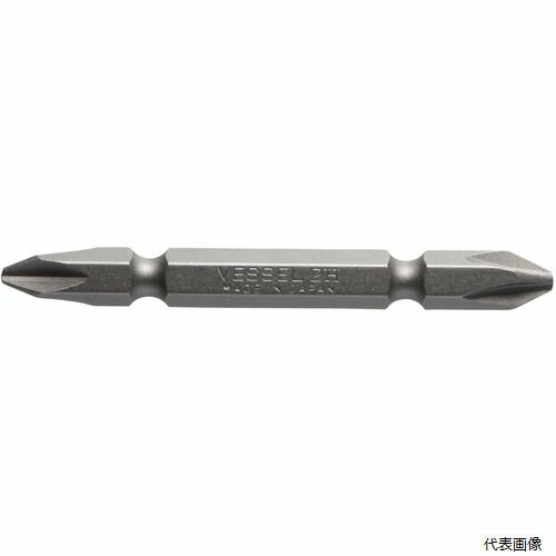 ٥å MA14-265H VESSEL ξƬӥå ޥͥå M-A14 2X65H