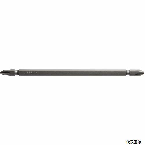 ٥å MA14-2150H VESSEL ξƬӥå ޥͥå M-A14 2X150H