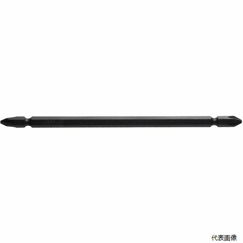 樂天商城 - ベッセル A14H-2-150H VESSEL 強力ビットA14H＋2X150H