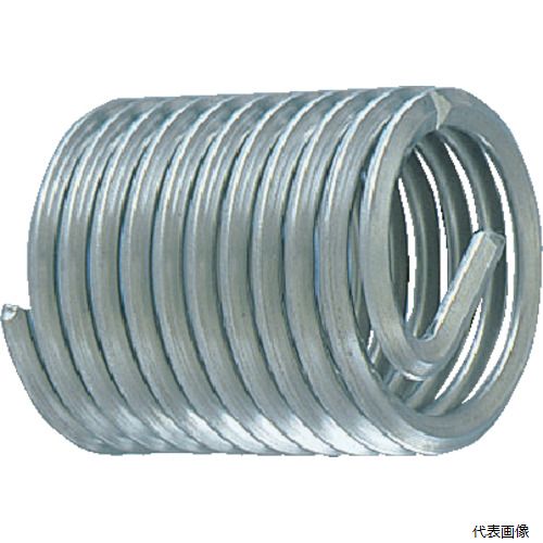 ���ܥ��ץ�塼 M8-1.25X1DNS ���ץ�塼 ���ץ�塼 M8X1.25mm