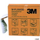 3M M-FL550DD eiX\[xg(tH[fbh)127mm~15.2m(1)