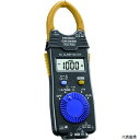 日置電機 CM3289 HIOKI ACクランプメータ CM3289