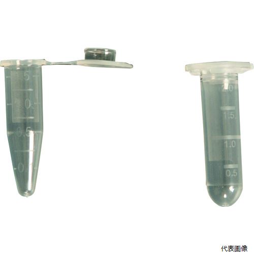 【スタンプラリー】 ユラボ KJ-327 レオナ マイクロチューブ KJ327-3