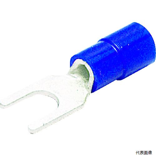 �ȥ饹�� T-TMEX2Y-4S TRUSCO �Ķ���θ�������ʤ�հ���ü���賫����4.3Ĺ��21.5 (20����)