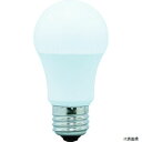 アイリスオーヤマ LDA7N-G-6T5 IRIS 567947 LED電球 E26 広配光 60形相当 昼白色