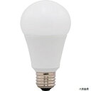 アイリスオーヤマ LDA14N-G-10T5 IRIS 567949 LED電球 E26 広配光 100形相当 昼白色